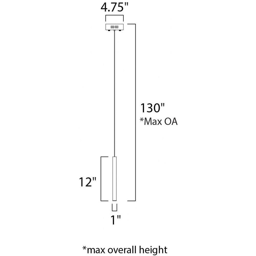 E10001-PC