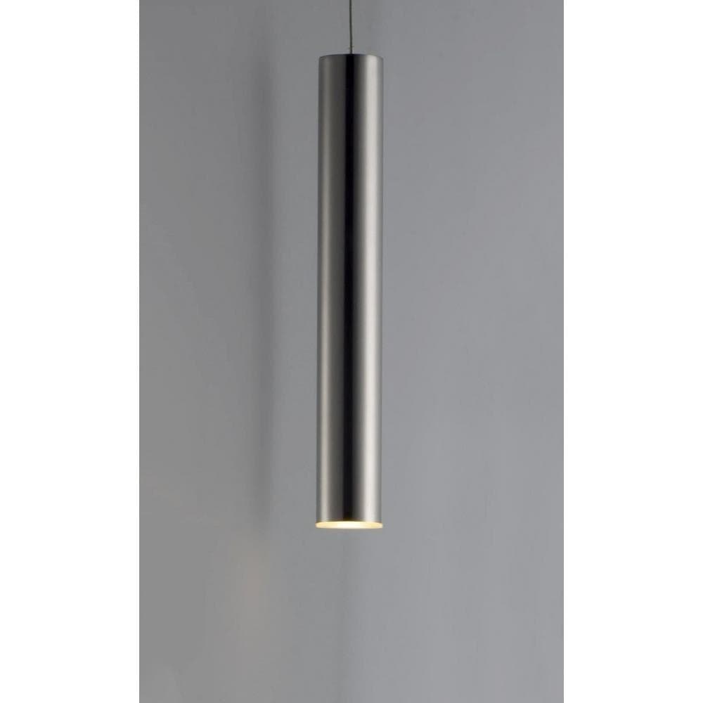 E10001-PC