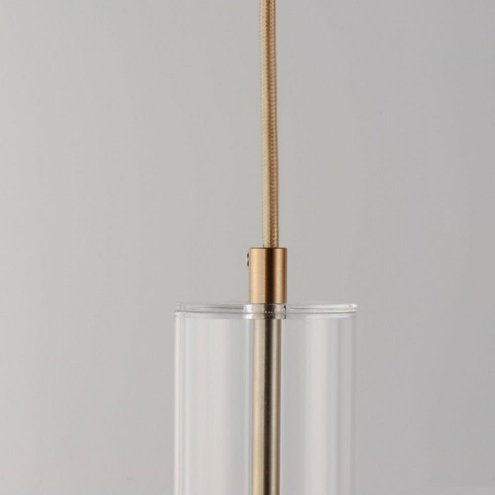 E11004-24BK