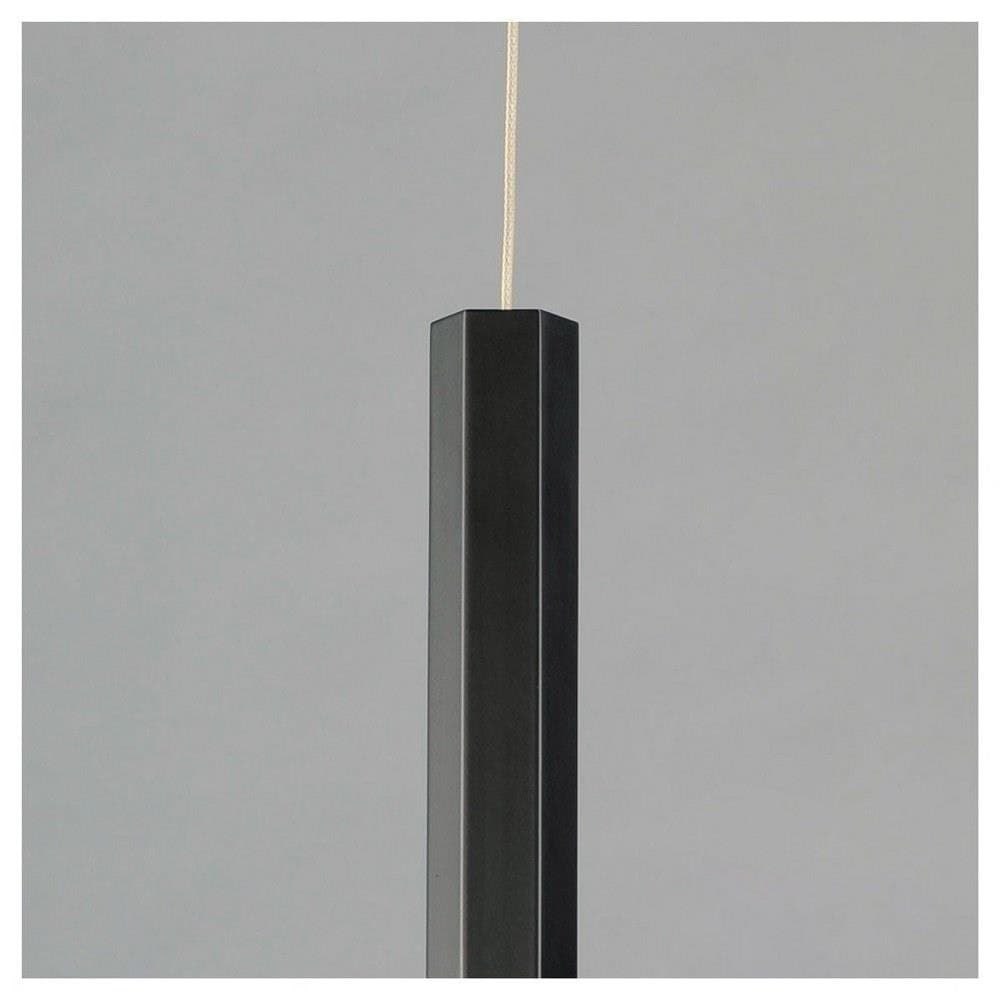 E11020-95BK