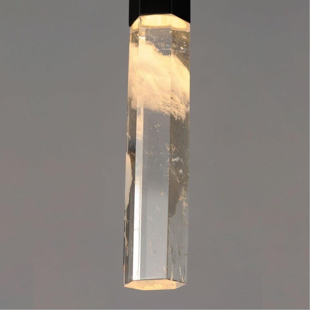 E11020-95BK