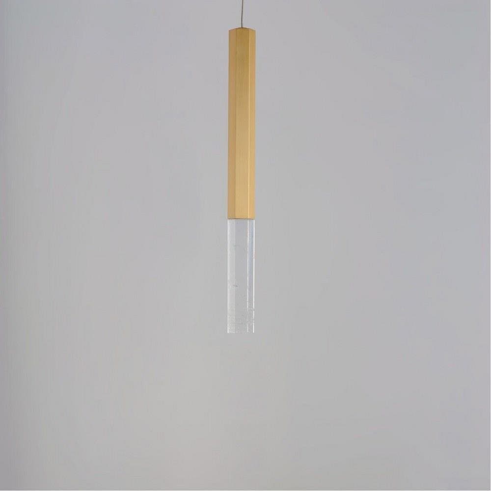 E11020-95BK