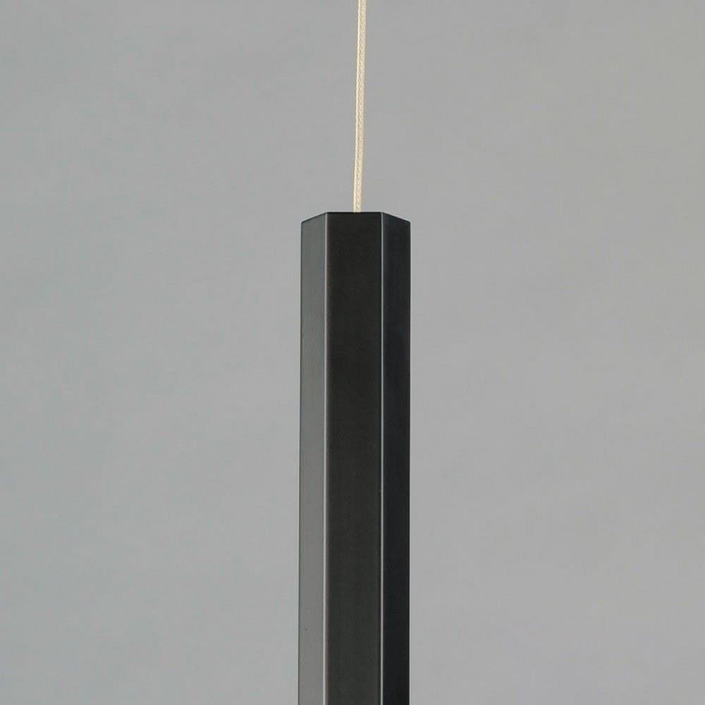 E11020-95BK