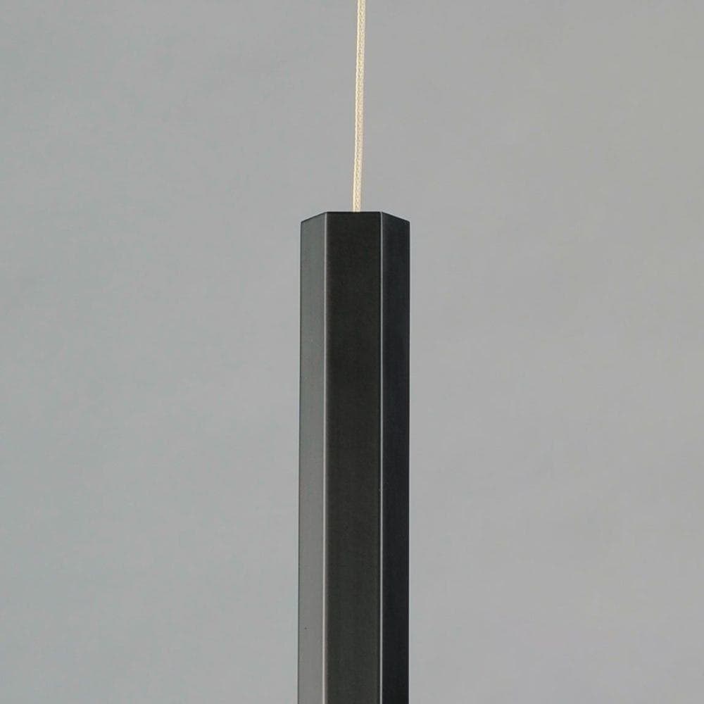E11020-95BK
