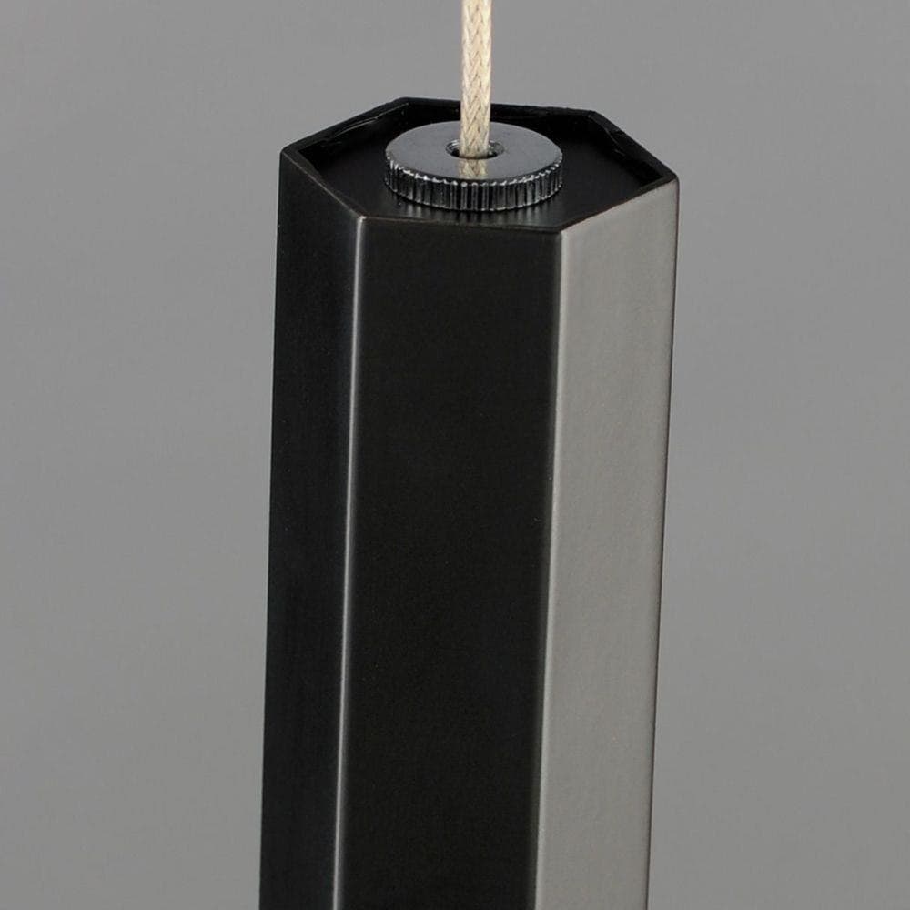 E11020-95BK