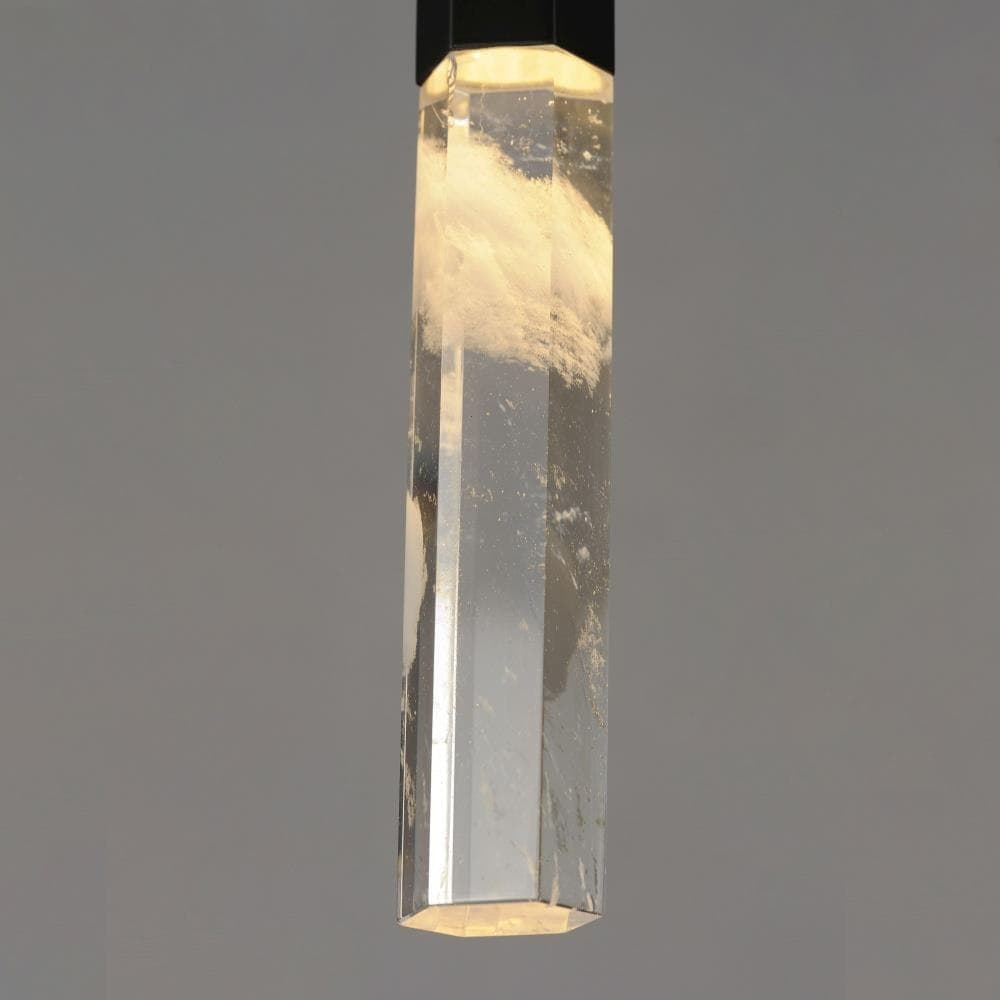 E11020-95BK