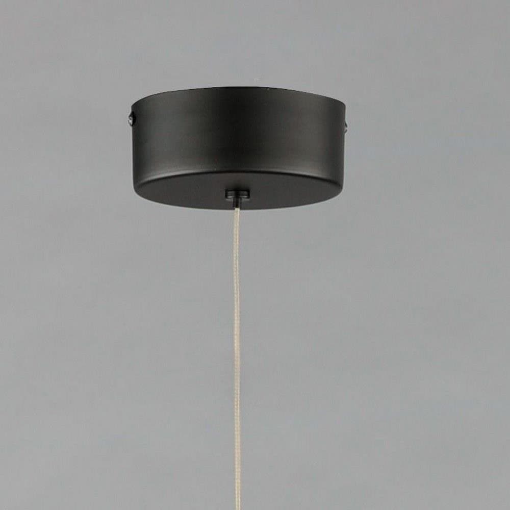 E11020-95BK