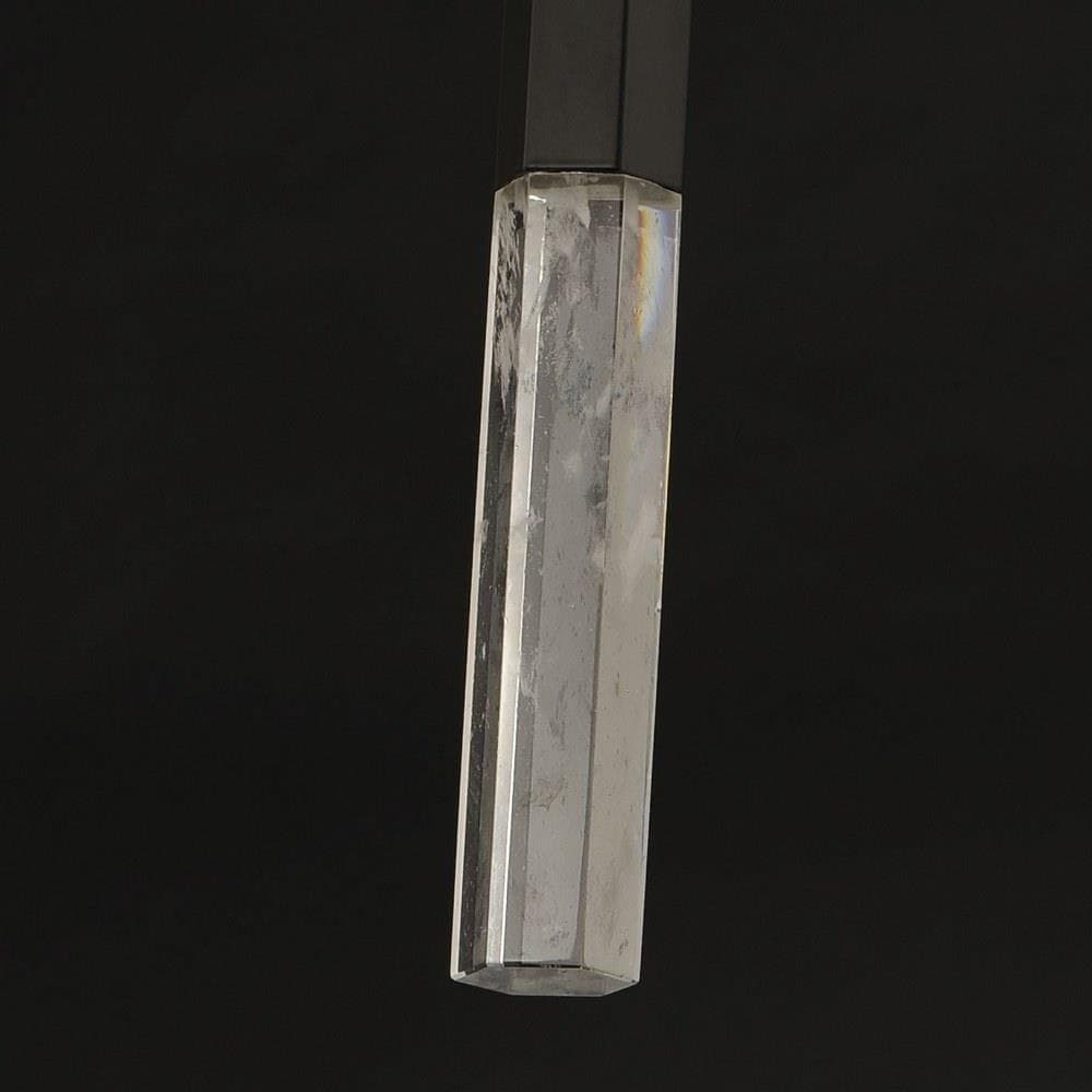 E11020-95BK