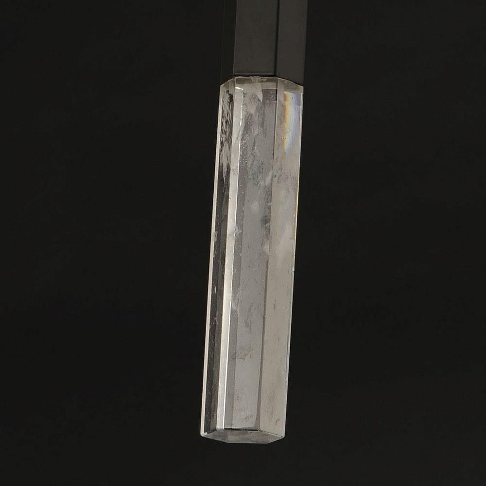 E11020-95BK