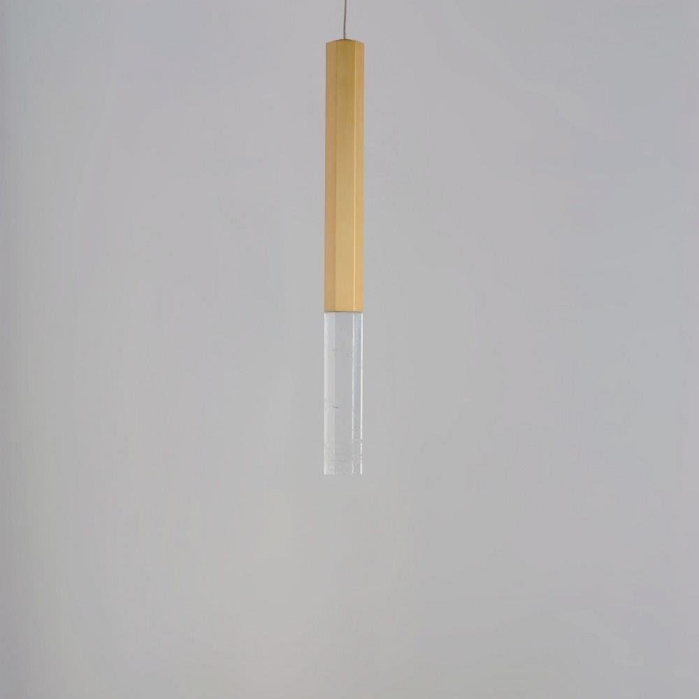 E11020-95BK