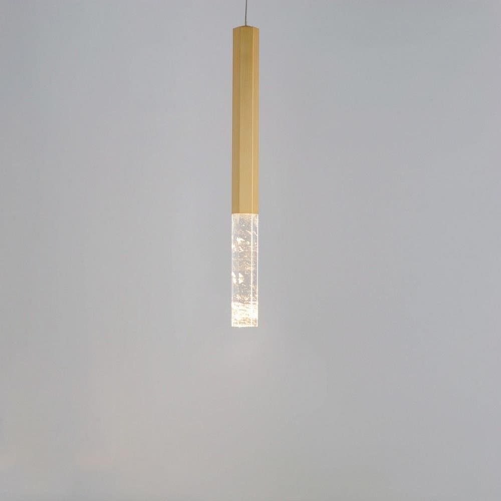 E11020-95BK
