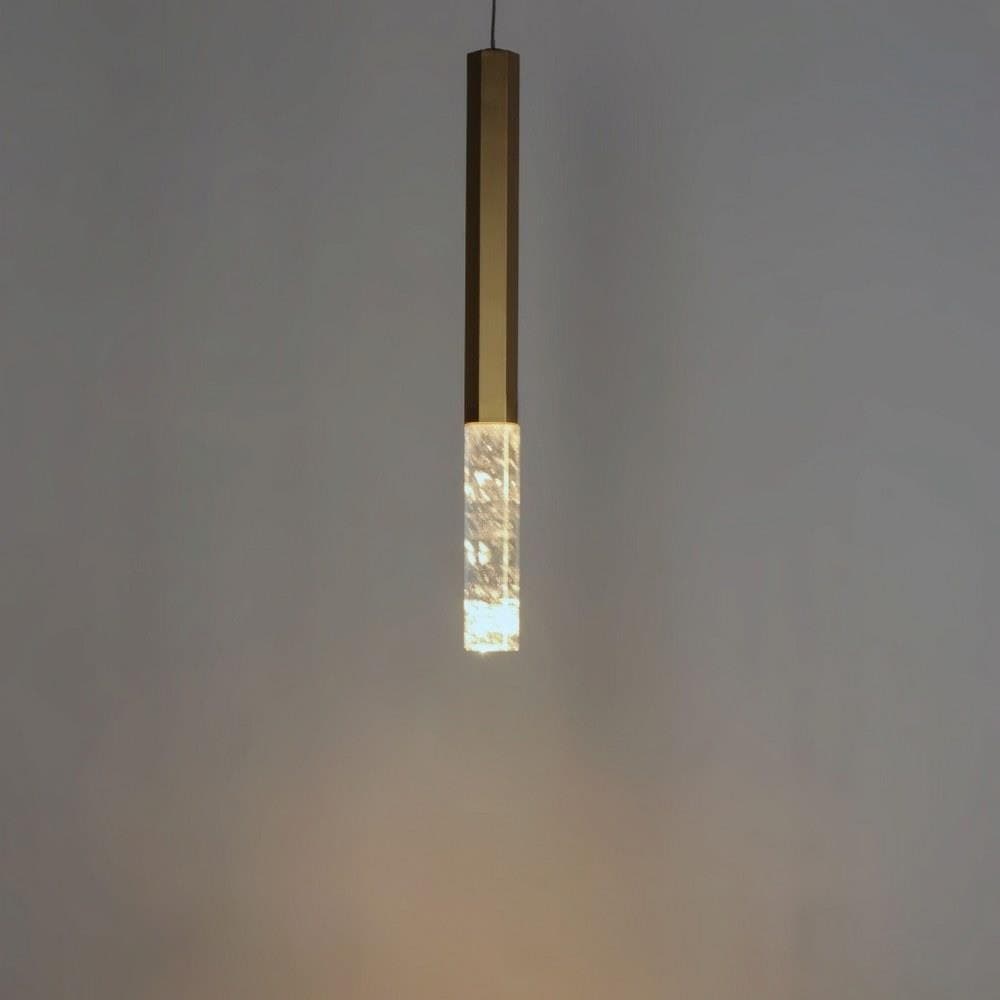E11020-95BK
