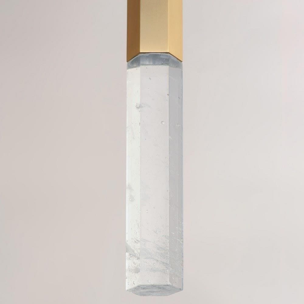 E11020-95BK