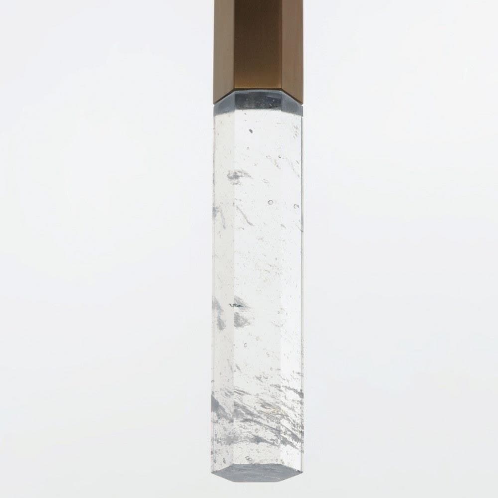 E11020-95BK