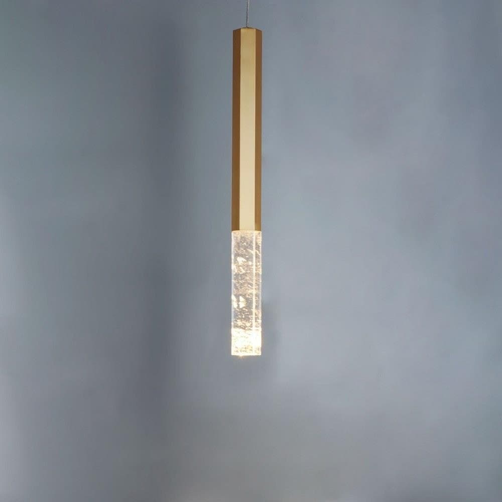 E11020-95BK