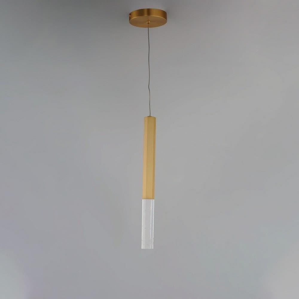 E11020-95BK