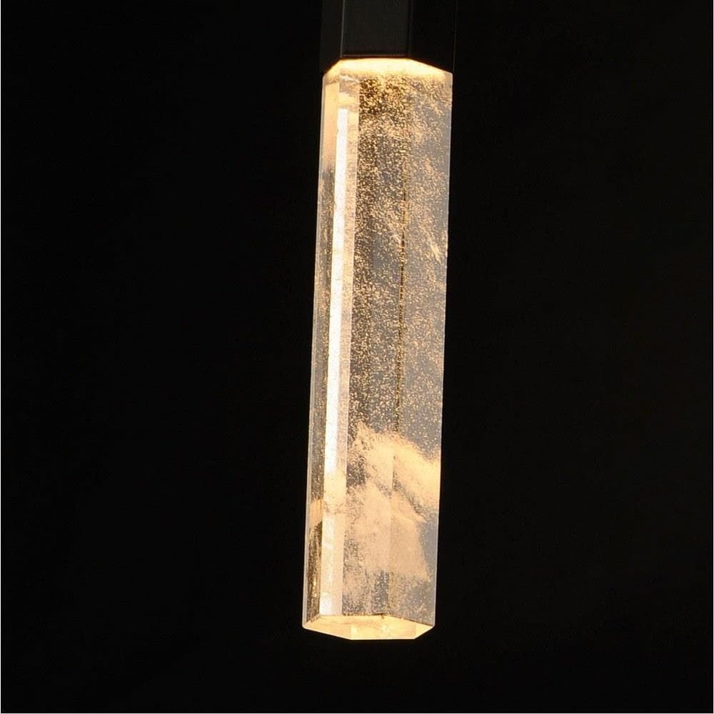 E11022-95BK