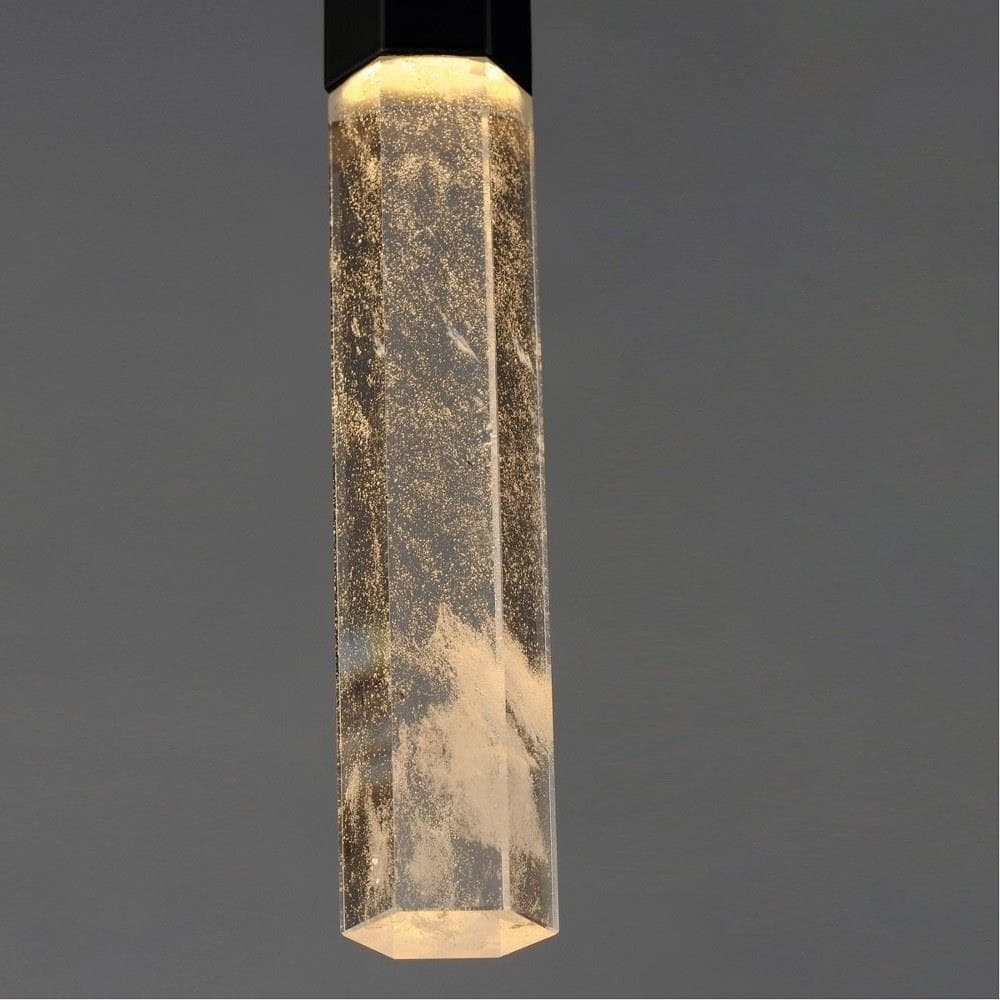 E11022-95BK