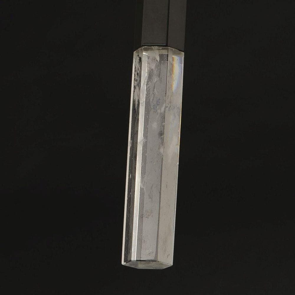 E11022-95BK
