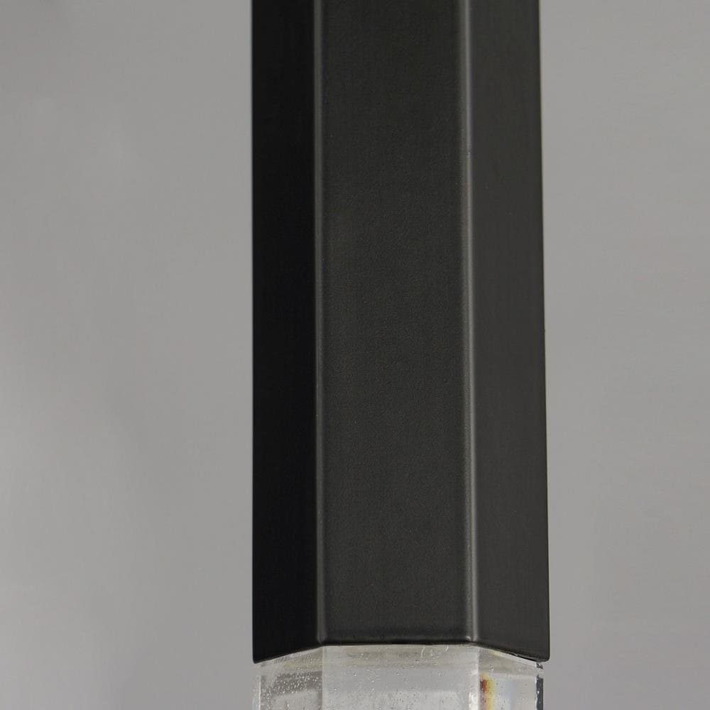E11022-95BK