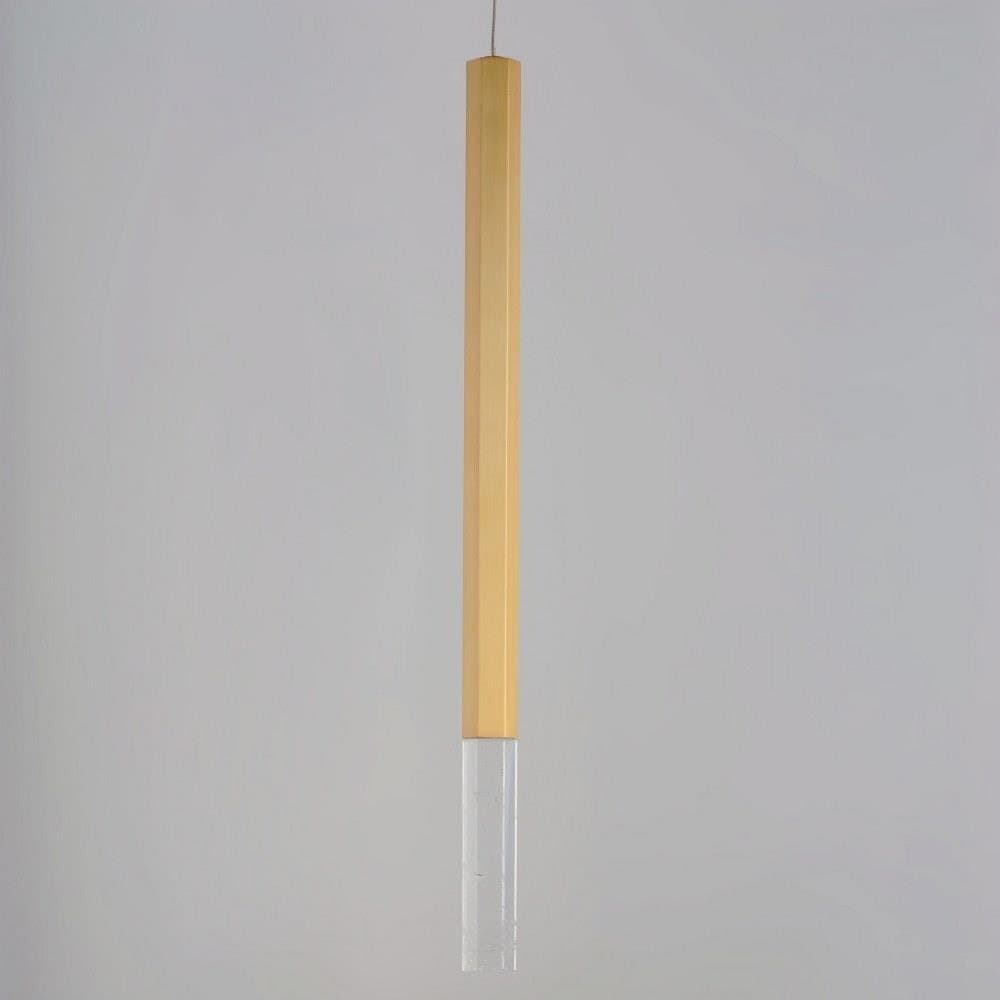 E11022-95BK