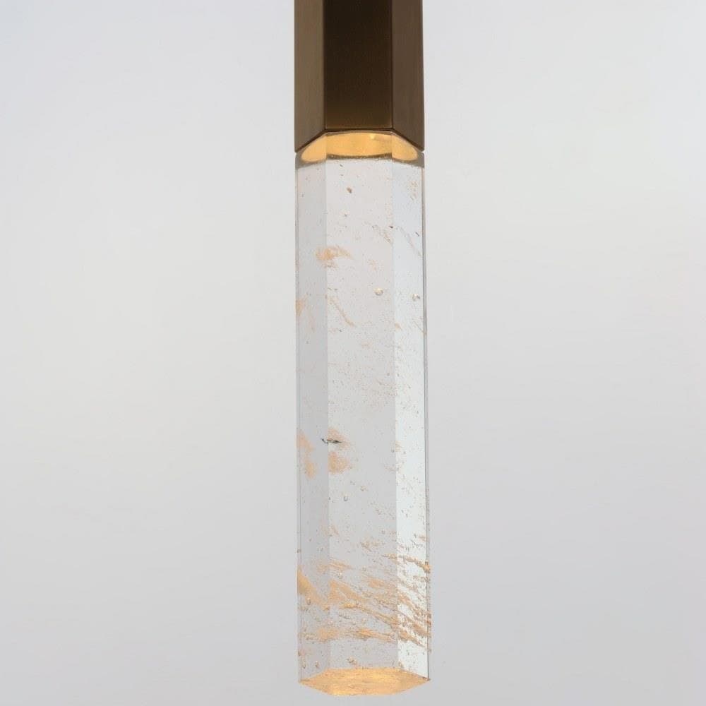 E11022-95BK