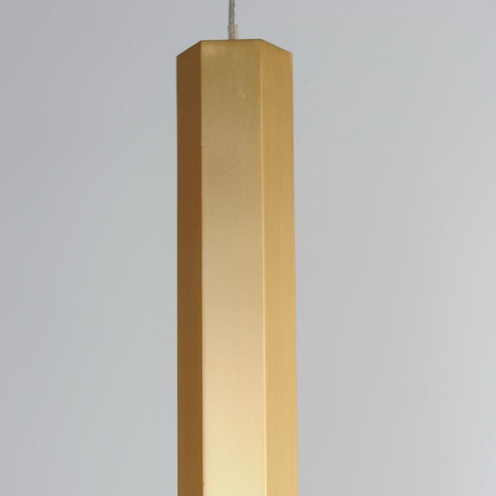 E11022-95BK