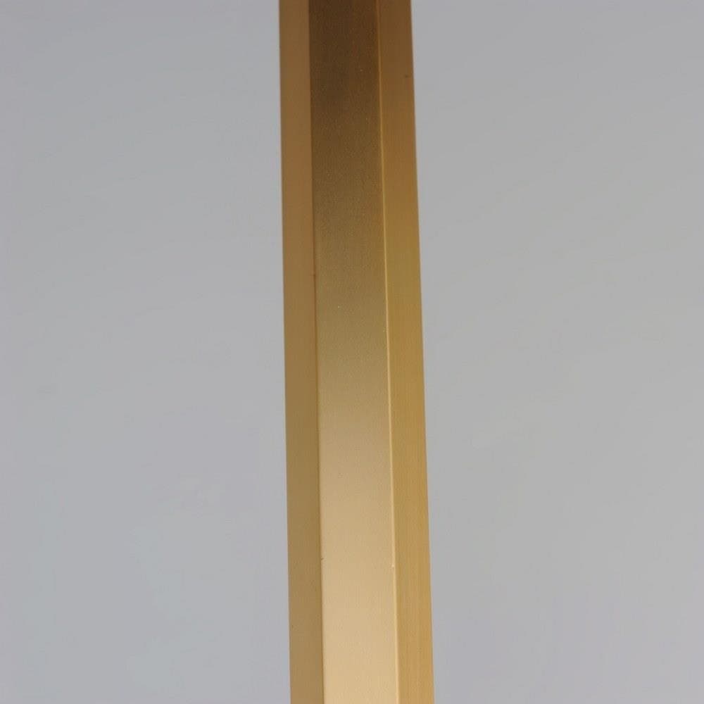 E11022-95BK