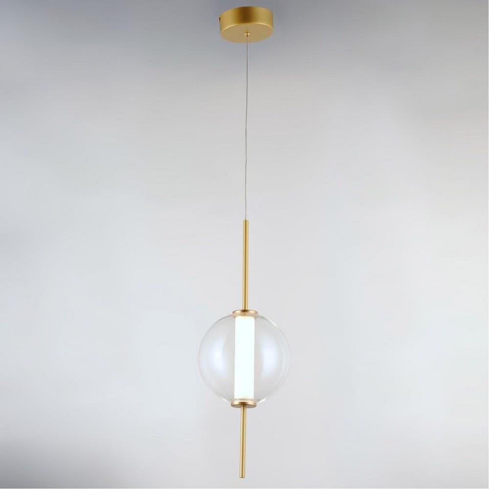 E11040-24GLD