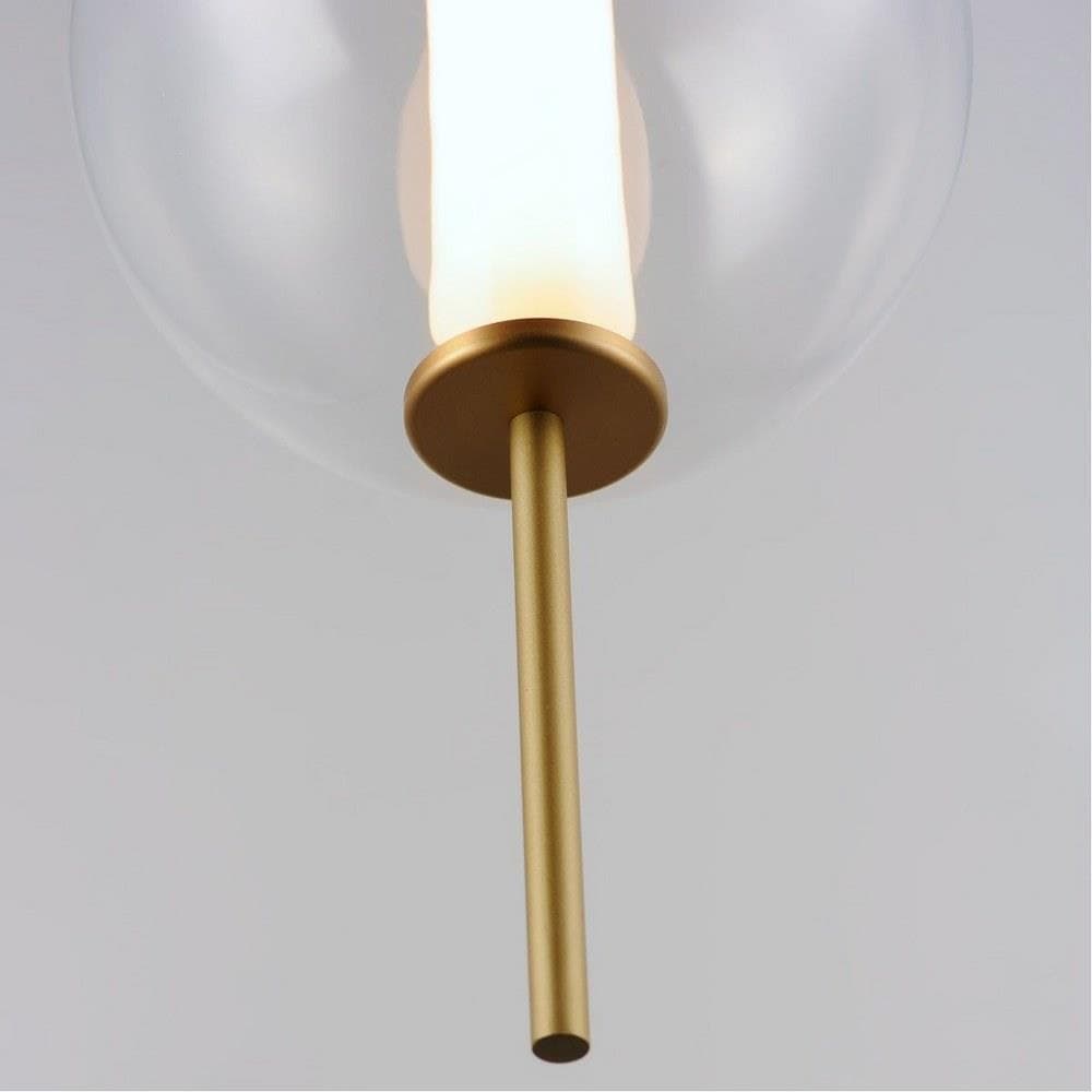 E11040-24GLD