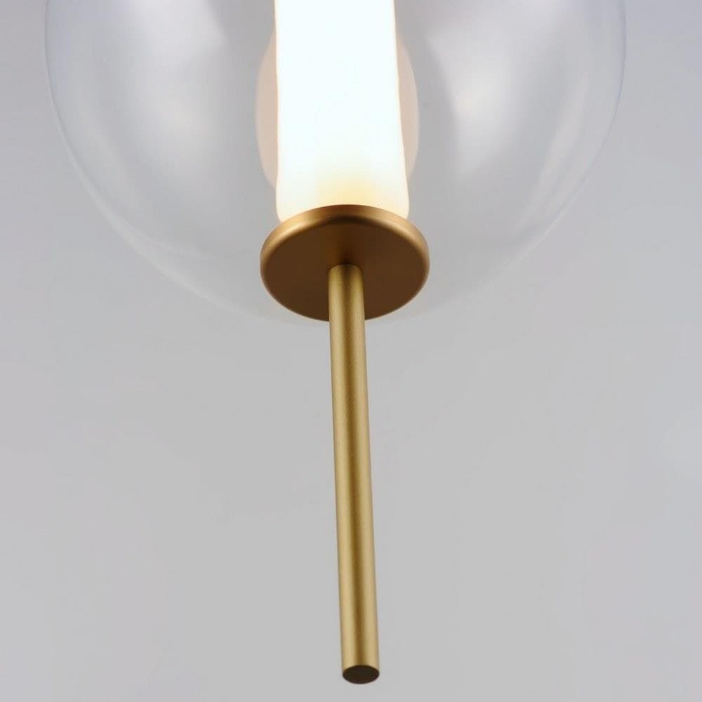 E11040-24GLD