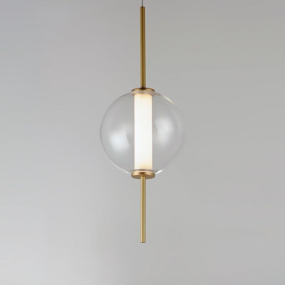 E11040-24GLD