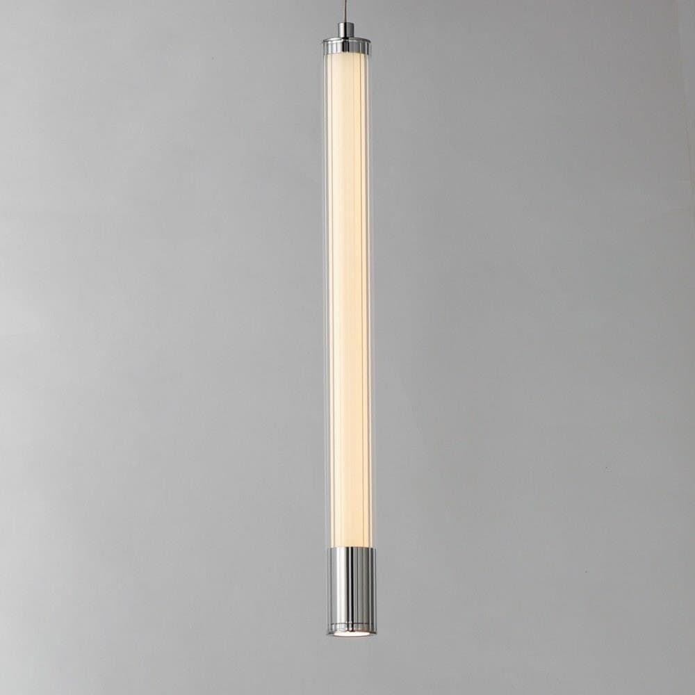 E11063-144PC