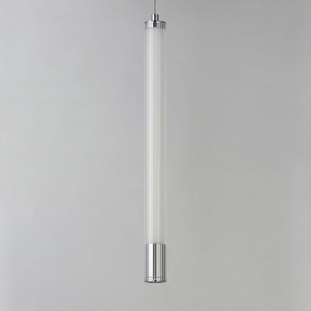 E11063-144PC