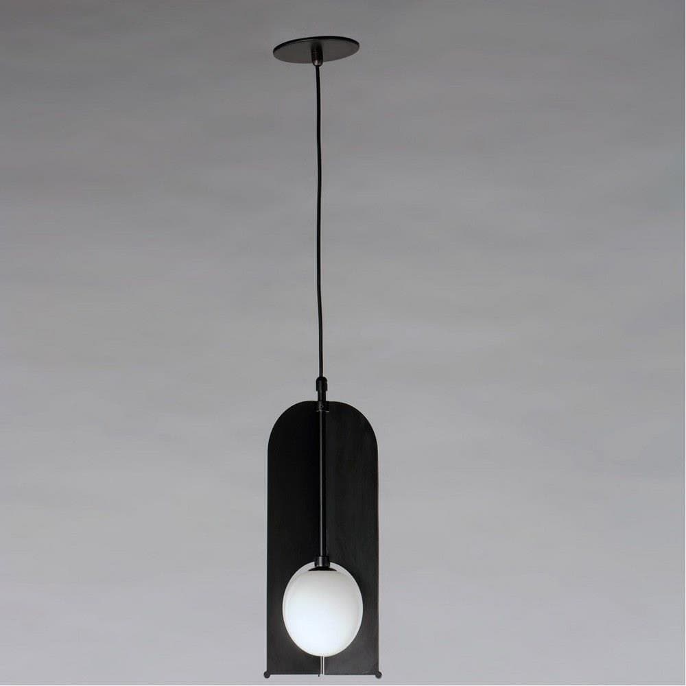 E11090-92BK