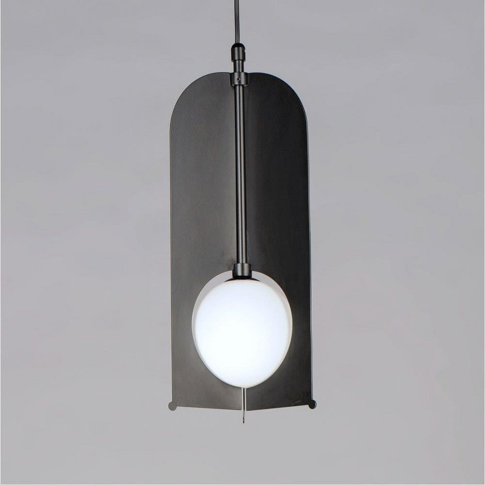 E11090-92BK