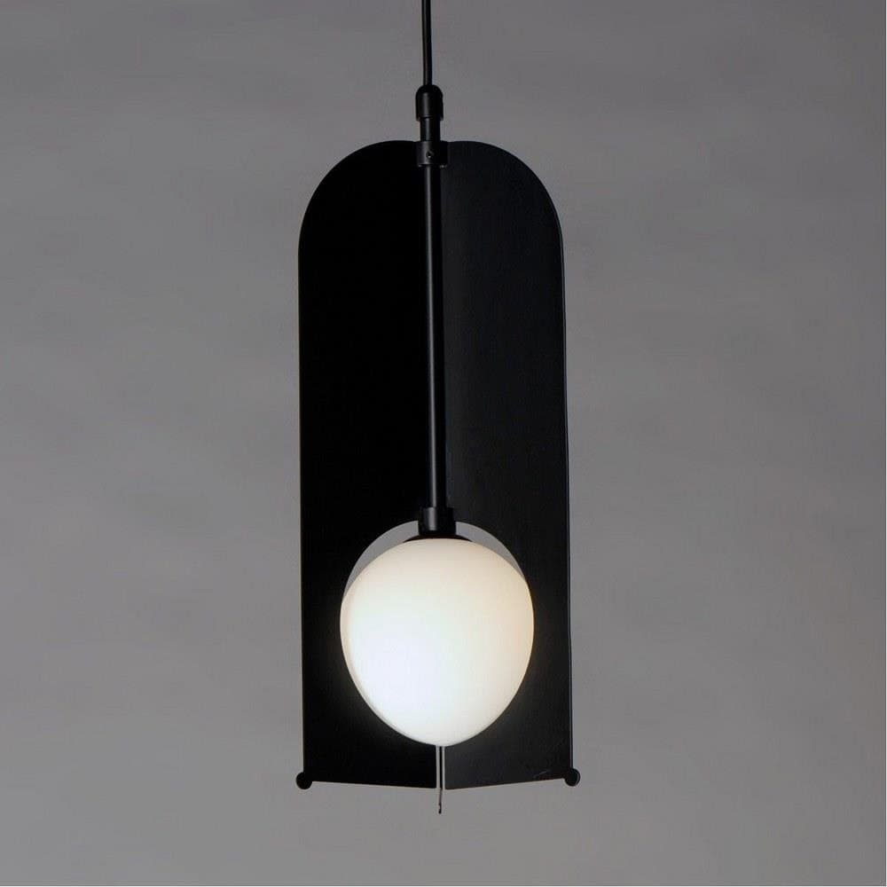 E11090-92BK