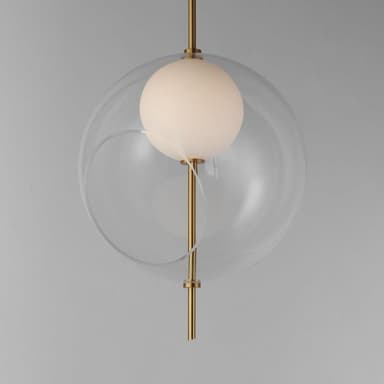 E11093-10NAB