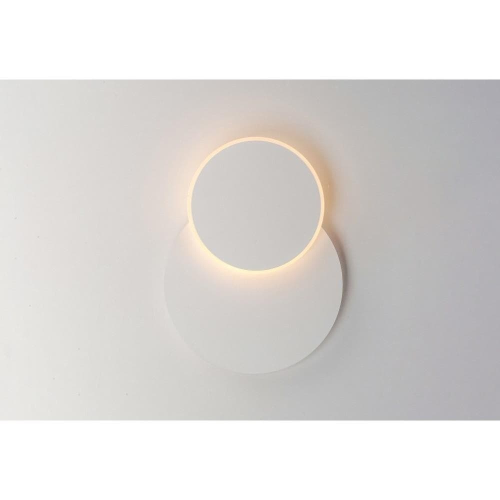 E34506-AB