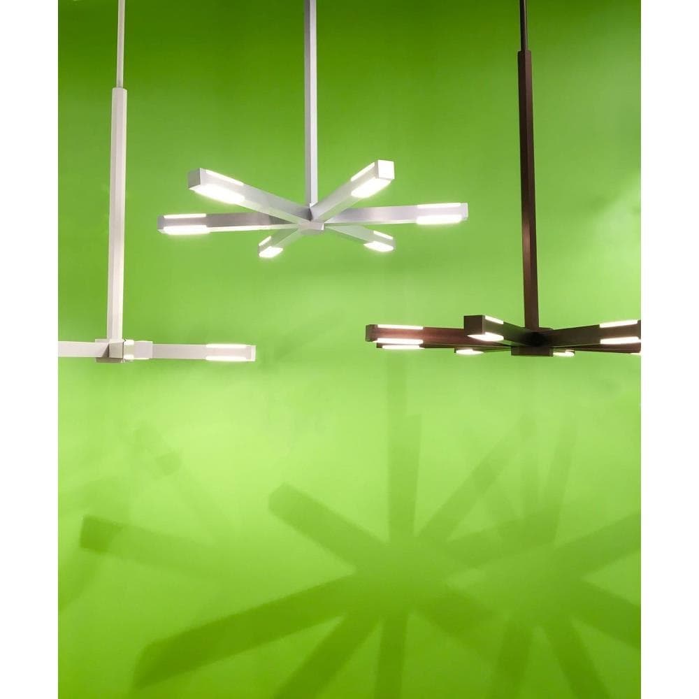 E21028-AL