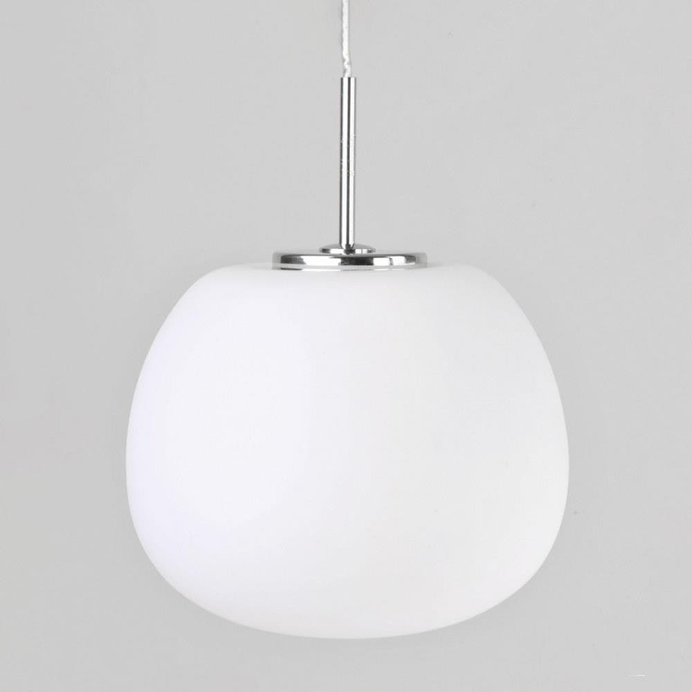 E21120-11WT