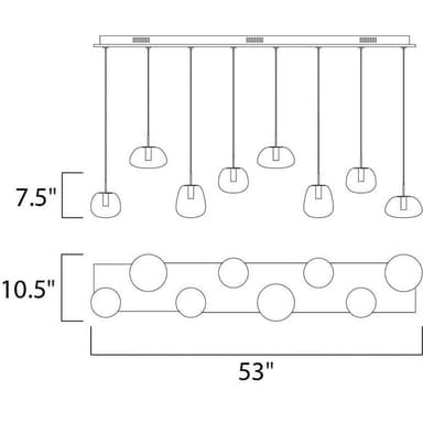 E21125-11WT