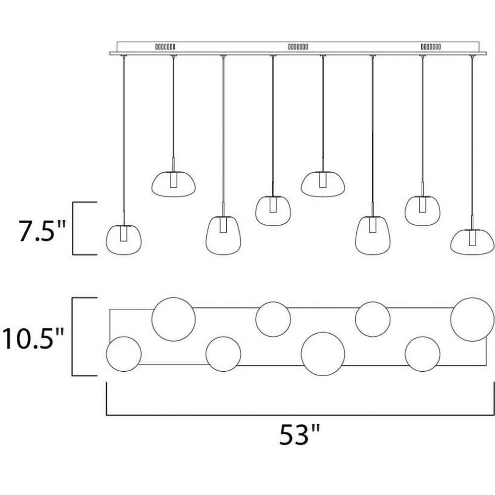 E21125-11WT