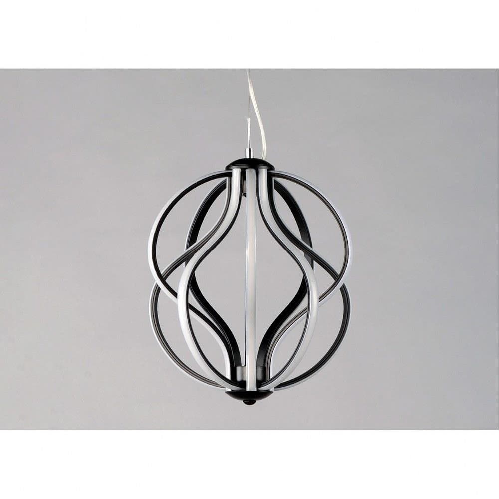 E21172-BK