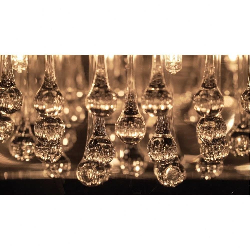 E21206-10PC