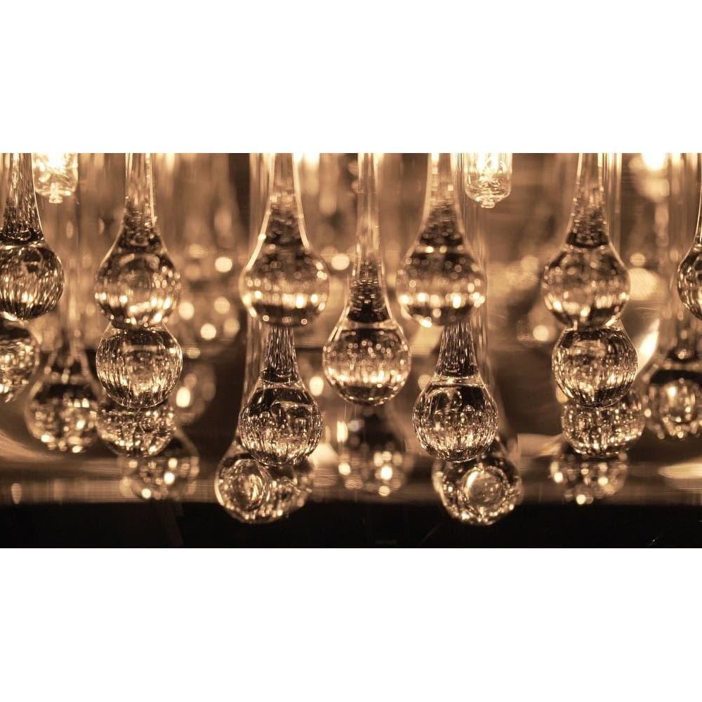 E21206-10PC