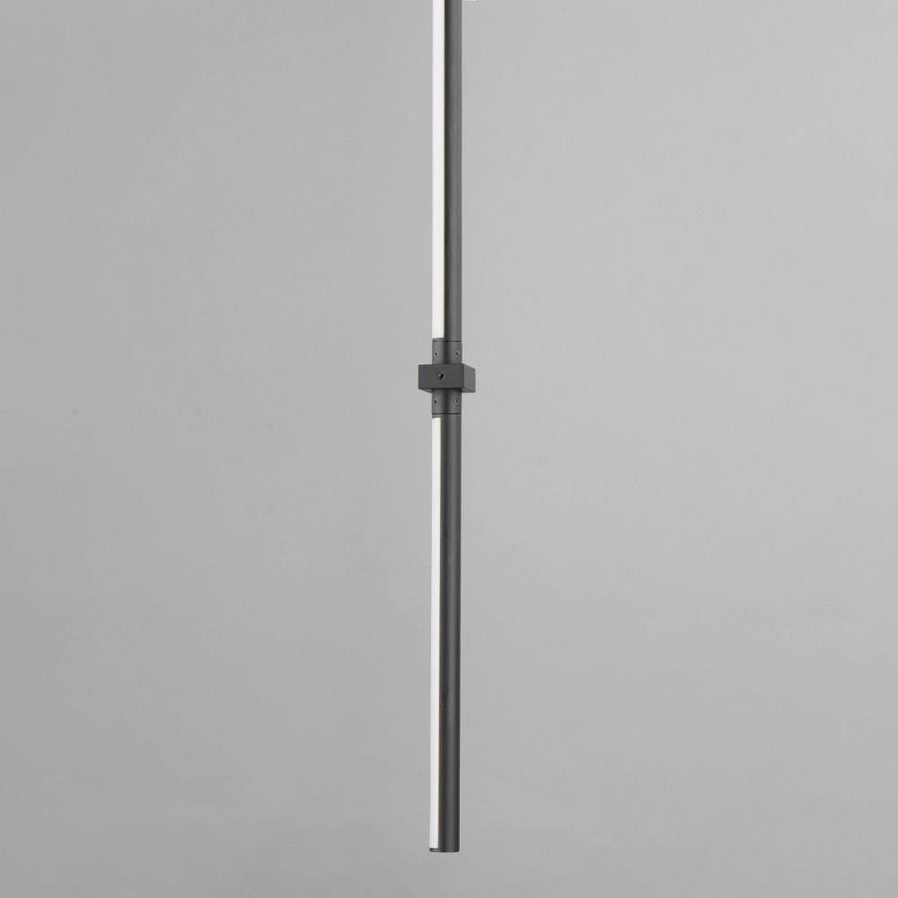 E21358-BK
