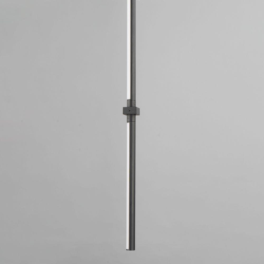 E21358-BK