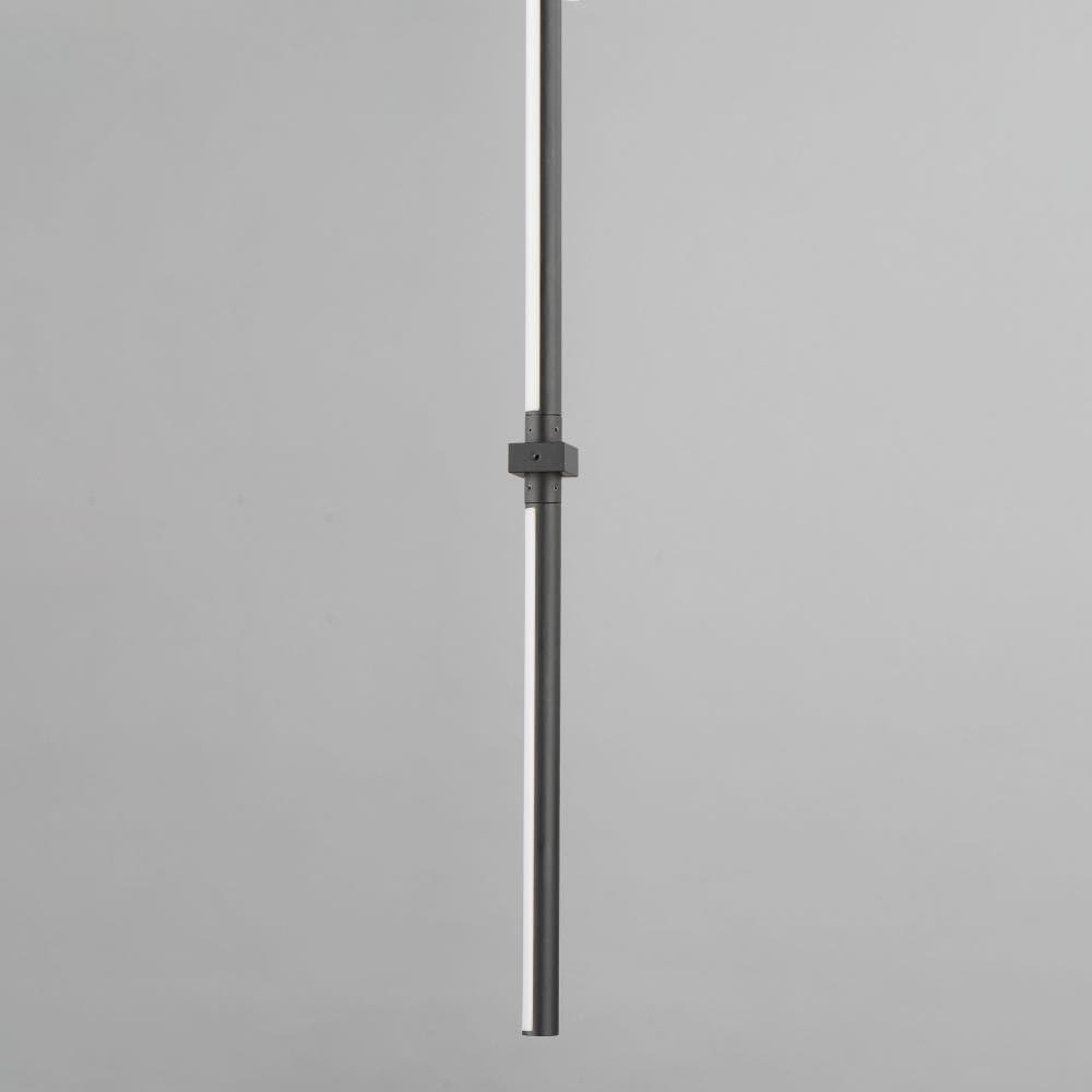E21358-BK