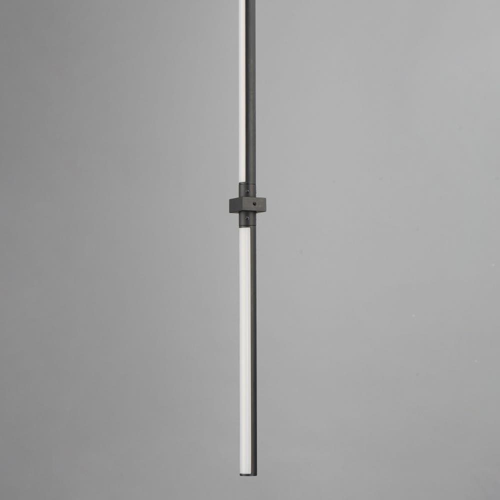 E21358-BK
